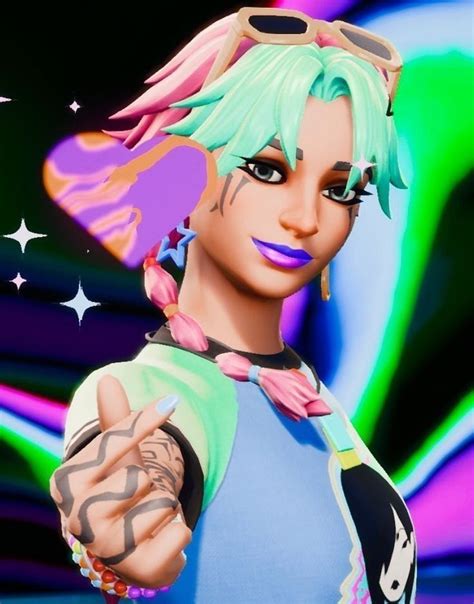 selene fortnite|Selene Fortnite Skin (Outfit) 